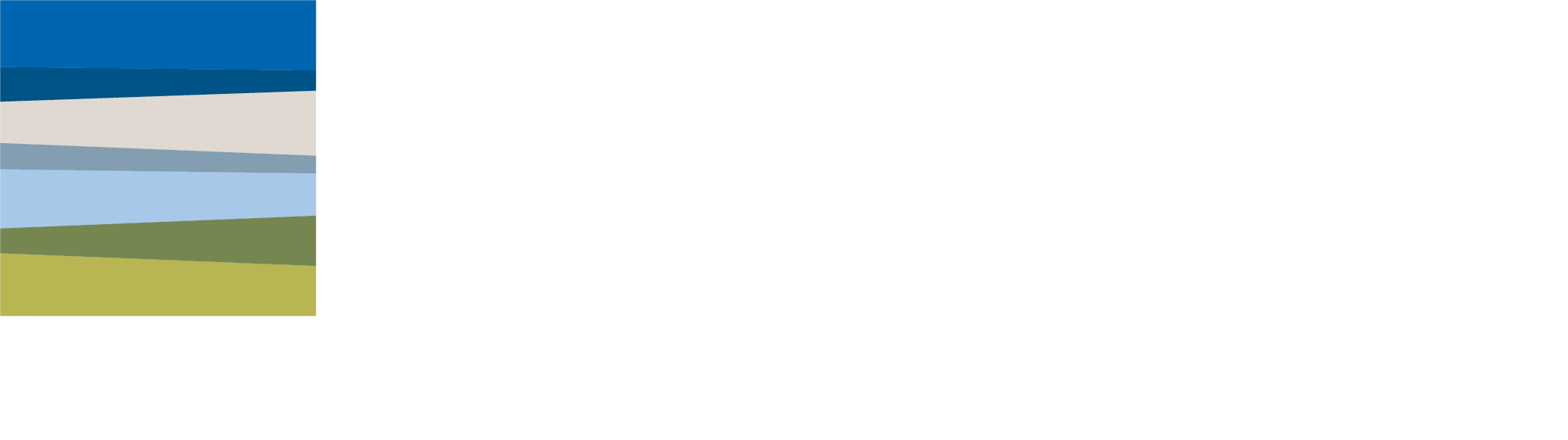 Enoteca La Torre – La Dogana Terre di Sacra