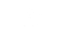 logo eatmebox per la dogana