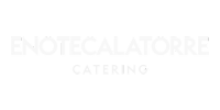 logo enoteca la torre catering