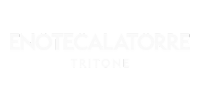 logo enoteca la torre tritone