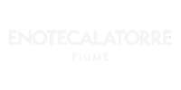 logo enoteca la torre fiume