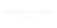 logo enoteca la torre group