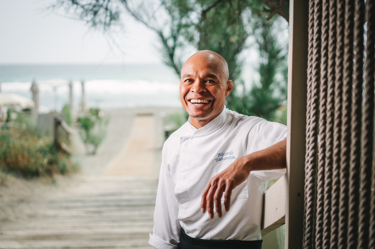 DOGANINO-SPIAGGIA-CAPALBIO-Ricardo Takamitsu
